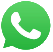 telegram icon
