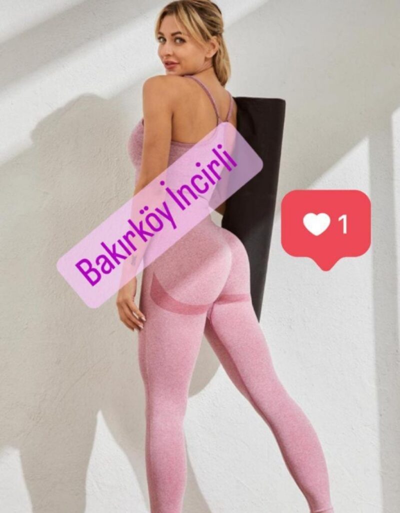 AYÇA
