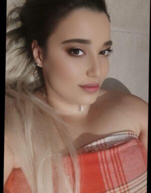 HANDE