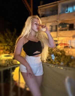 NİLAY