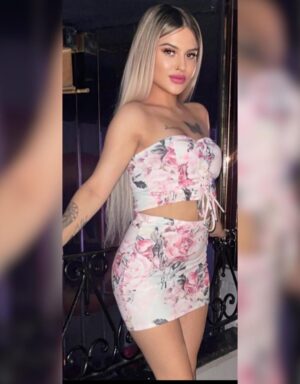 LALE