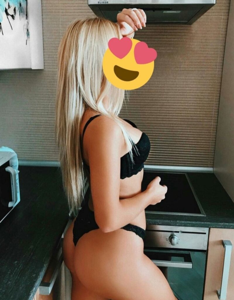 NAZ